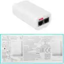 Thumbnail 9 de Access Point Ubiquiti  UAP-FlexHD WiFi Indoor/Outdoor 4x4 MU-MIMO AC UniFi 