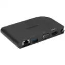 Thumbnail 14 de Replicador de Puertos USB-C SD1500 HDMI 4K VGA Ethernet Comp.Thund. Kesington