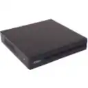 Thumbnail 1 de DAHUA Penta 4-BNC 2-IP req-1-SATA LAN-100 HDMI VGA 2-USB H.264 inc-12V