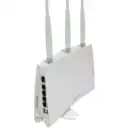 Thumbnail 2 de DRAYTEK 3-RPSMA 2-USB-4G-NAS 4-LAN-1000 1-WAN-1000 Router WiFi4