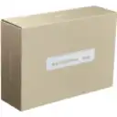 Thumbnail 6 de Ubiquiti - Switch - 8 - USW-Pro-XG-8-PoE
