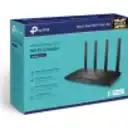 Thumbnail 3 de Router Inalámbrico TP-Link Archer AX12, AX1500 Next-Gen 1.5 Gbps Speeds