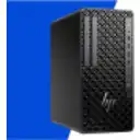 Thumbnail 2 de Computador HP Z1 G1i SFF Intel Core Ultra 7 265 32GB SSD1TB RTX5060ti 16GB W11P