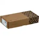 Thumbnail 7 de MIKROTIK 915MHz LoRa CAT-M 2,4GHz BT5 GPS RS485 2-100 1miniPCIe 1-SIM