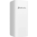 Thumbnail 3 de Switch TP-Link SG2005P-PD Omada, 5 Puertos, 1 PoE++ In y 4 PoE+ Out IP55 