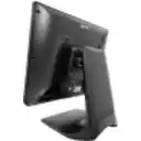 Thumbnail 2 de Monitor Touch POS 3nStar TCM008VH 15" HD 1024*768 VGA HDMI VESA