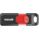 Thumbnail 0 de Pendrive 16GB Maxell FLIX, USB-A 2.0