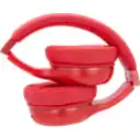 Thumbnail 0 de AUDIFONO MOTOROLA BLUETOOTH XT 220 ROJO