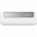 Thumbnail 4 de Bateria 5.000 mAh BoostCharge Pro carga magnetica Qi2 15W Belkin blanco