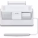 Thumbnail 0 de Proyector Láser Epson BrightLink 1485Fi+ 5000 LUMEN 3LCD WiFi LAN Miracast