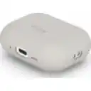 Thumbnail 2 de Funda silicona AirCase Pro Airpods Pro 3 Gen Decoded gris
