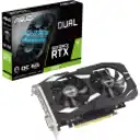 Thumbnail 9 de Tarjeta de Video Asus DUAL-RTX3050-O6G 6GB GDDR6 PCIe 4.0 DP DVI-D HDMI ATX