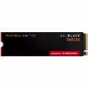 Thumbnail 0 de Western Digital WD Black SN8100 - Internal hard drive - 1 TB - M.2 2280 - Solid state drive
