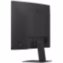 Thumbnail 3 de Monitor Curvo LG 24U421A-B 23.8" FHD 1980*1080 VA HDMI USB-C Jack3.5mm 100Hz
