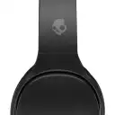 Thumbnail 3 de Audífonos Inalámbricos Skullcandy Crusher EVO, OverEar c/mic BT5.0 USB-C Negro