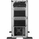 Thumbnail 1 de HPE SmartChoice ML110 G11 3408U 32GB-R 2x960GB 500