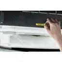 Thumbnail 8 de Rotuladora Electrónica Profesional Brother PT-E110VP, 180DPI 12mm Cortador