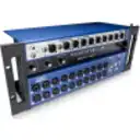 Thumbnail 1 de Soundcraft - Digital Mixer - Ui24R