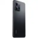 Thumbnail 9 de Xiaomi Redmi Note 12  EU  4GB + 128GB  Onyx gray