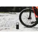 Thumbnail 7 de Xiaomi - Air Compressor - Portable Electric - 46422
