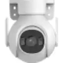 Thumbnail 2 de DH-IPC-P3FP-PV-0360B-PRO. Camara PT Dahua WIFI , 3MP,  Lente Fijo de 3.6mm con t