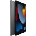 Thumbnail 1 de iPad 10.2 9ªGen WiFi 256 GB gris espacial