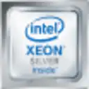 Thumbnail 0 de UPG 2do CPU Xeon-Silver 4410Y 2.0GHz 12-core 150W Processor for HPE ML350 Gen11