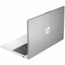 Thumbnail 2 de Notebook HP 250 G10 I7-1355U RAM 8GB SSD 512GB 15.6" W11H