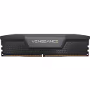 Thumbnail 0 de Memoria RAM 32GB DDR5 5600MHz DIMM CL40 Non-ECC 1.25v 288p - Corsair VENGEANCE