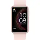 Thumbnail 1 de Huawei Fit SE - Smart watch - Bluetooth - Pink - 55020ASR