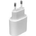 Thumbnail 2 de APPLE Original 20W USB-C req-cable Cargador MD3J4CI/A A2347