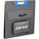 Thumbnail 0 de FORZA 200W 18Vmp Monocristalino Portatil Panel Solar IP65 144-Celdas