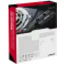 Thumbnail 4 de Unidad SSD Kingston FURY 1TB M.2 22*80 PCIe 4.0x4 NVMe Lec 7300MB/s Esc 6000MB/s