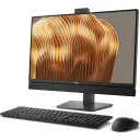 Thumbnail 3 de Dell Pro 24 QC24251 - All-in-one - Intel Core Ultra 5 235T / 4.4 GHz - DDR5 SDRAM - 512 GB HDD - 23.8" - Intel Integrated Graphics - Windows 11 Pro 64-bit Edition - Black - Spanish (Latin American)