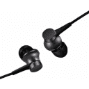 Thumbnail 0 de Xiaomi Mi In-Ear Headphones Pro HD - Black (QTEJ02JY)