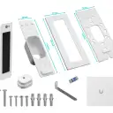 Thumbnail 0 de Ubiquiti - Access control terminal - indoor/outdoor