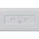 Thumbnail 4 de UBIQUITI 8-2500-PoE++ 1-10G/in 1-SFP+ Switch L2 req-AC-210W UniFi