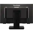 Thumbnail 11 de Monitor Touch Viewsonic TD2456 24" FHD 1920*1080 LED VA DP HDMI VGA 3*USB 60Hz