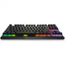 Thumbnail 1 de Teclado Alienware Tenkeyless - AW420K (Dark side)