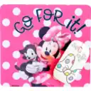 Thumbnail 1 de Disney Minnie Cat + MousePad (76410-NOC-ESP-12)