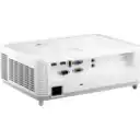 Thumbnail 8 de Proyector ViewSonic PA700X 4500 Lumens ANSI XGA 1024*768 2*HDMI VGA USB RS232