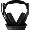 Thumbnail 1 de Logitech audifonos gamer Astro A50 7.1+base station xbox one