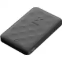 Thumbnail 9 de Bateria 5.000 mAh carga magnetica 7.5W Xtorm negro medianoche