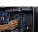 Thumbnail 4 de Memoria RAM 16GB DDR5 4800MHz DIMM CL40 Non-ECC 1.1v 288p - Kingston