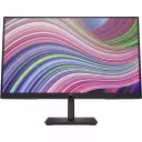 Thumbnail 0 de Monitor HP P22 G5 21.5" FHD 1920*1080 IPS DP HDMI VGA 75Hz 5ms
