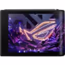 Thumbnail 0 de ASUS - ROG RYUO IV SLC 360 ARGB