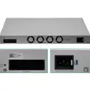Thumbnail 3 de Switch Ubiquiti Pro HD 24 PoE