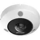 Thumbnail 0 de Camara Network 6 MP DeepinView Fisheye Hikvision