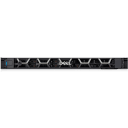 Thumbnail 0 de Servidor Dell Power Edge R350 I-Xeon E-2336 RAM 16GB/480GB SSD/3.5 up to 4HDD
