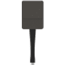 Thumbnail 3 de DHI-PKP-WP1B. Dongle inalambrico para compartir pantalla